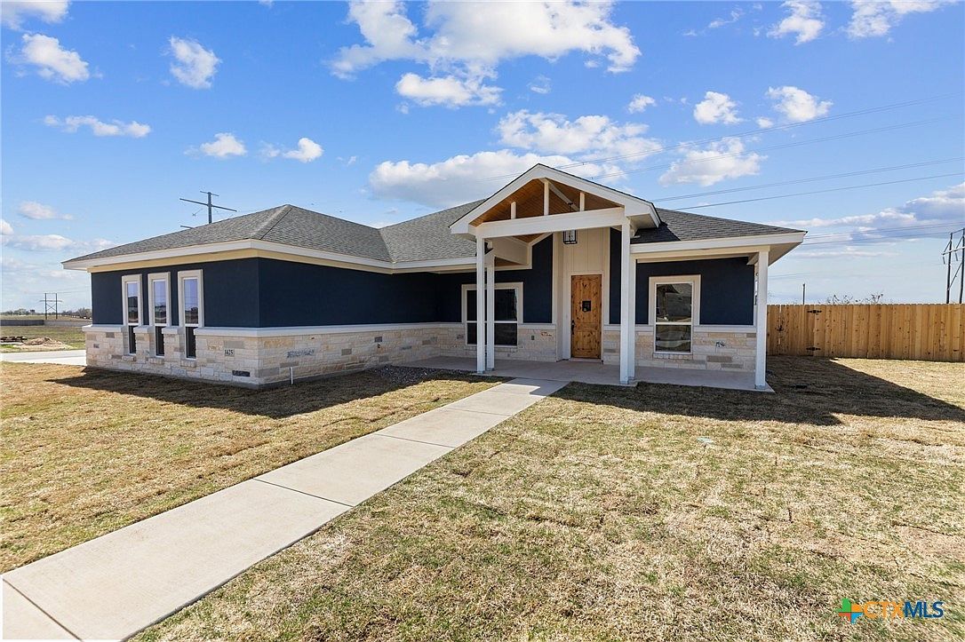1425 King Ranch Rd, Salado, TX 76571 | Zillow