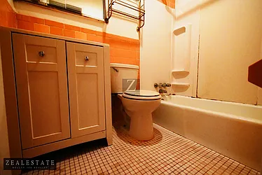 Rented by ZealEstate Group Inc