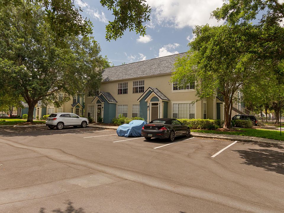 1st image of 13703 RICHMOND PARK Drive #2405