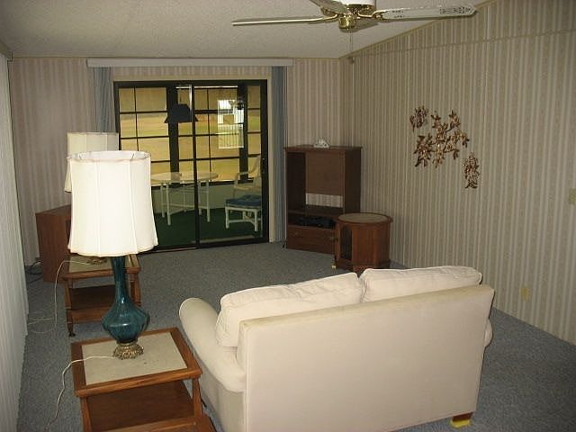 2nd image of 213 Country Club Dr