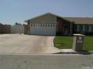 4821 Canfield Ct, Riverside, CA 92509