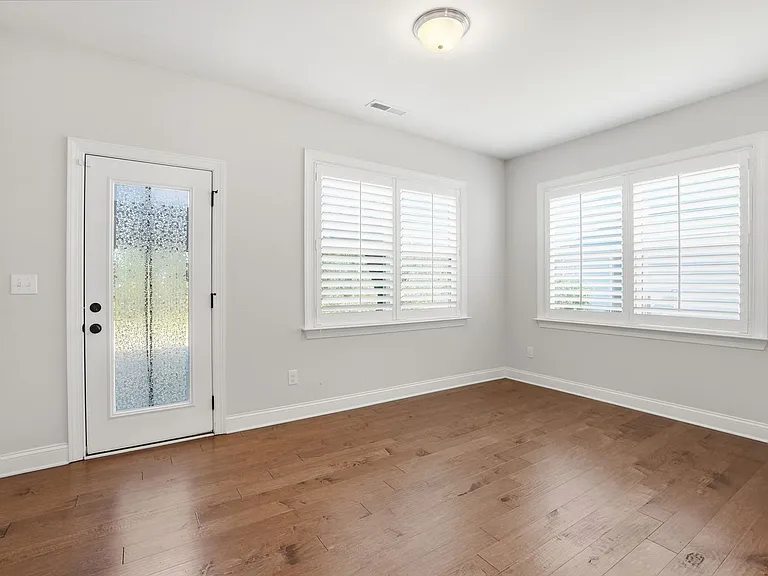 6532 Wildbrook Dr — Photo 13