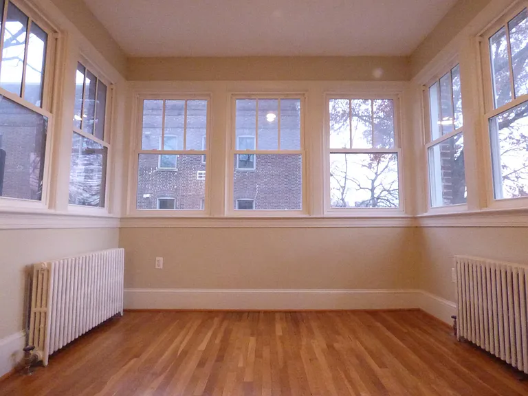 1960 Biltmore St NW #3 — Photo 18