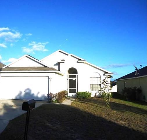 1st image of 1114 Belvoir Dr