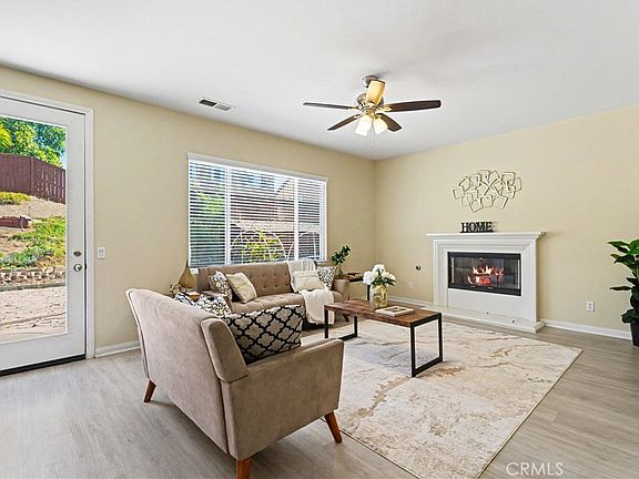 4th image of 29535 Hyperion St