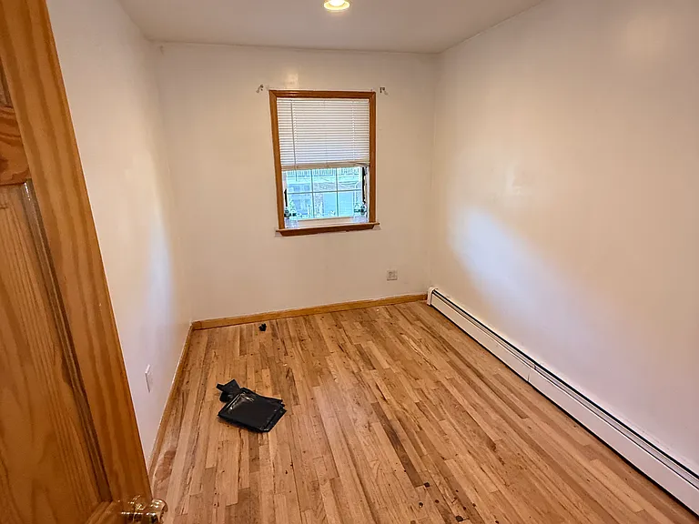 5752 Xenia St #2 — Photo 7