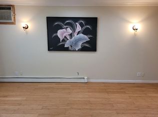 13315 85th St FLOOR 1, Ozone Park, NY 11417