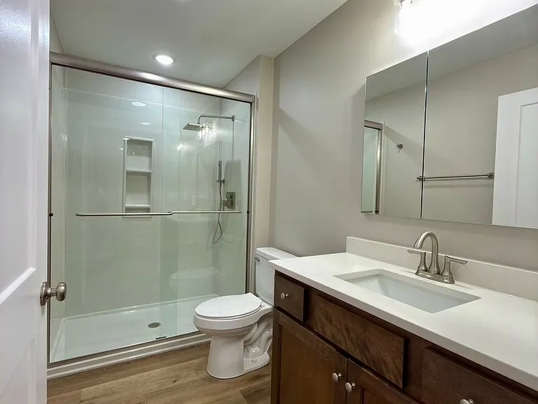 1805 Saint Michaels Ct — Photo 17
