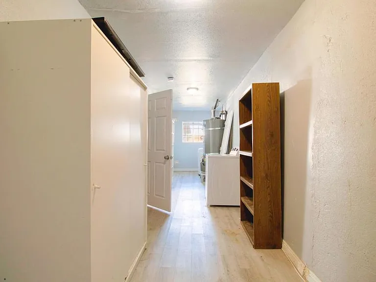 3945 El Dorado Blvd #2 — Photo 25