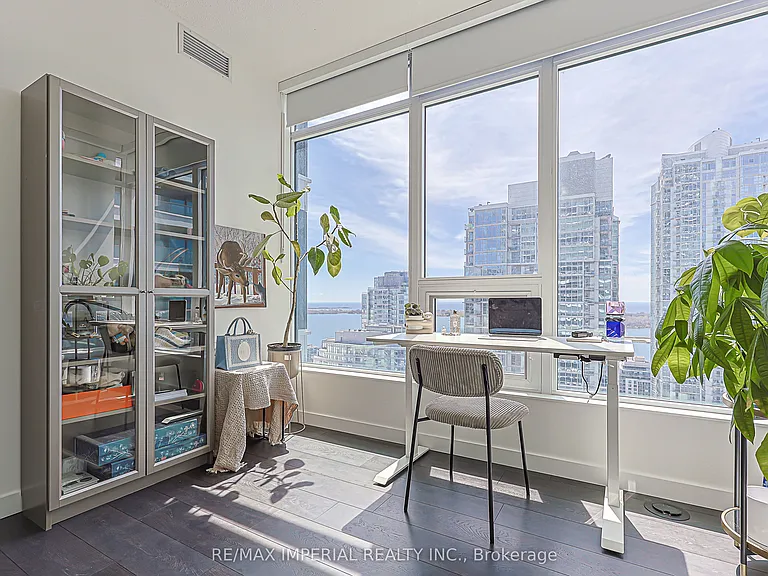 1 Concord Cityplace Way #3510 — Photo 20