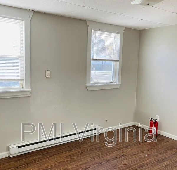 4802 Norvella Ave #1 — Photo 11