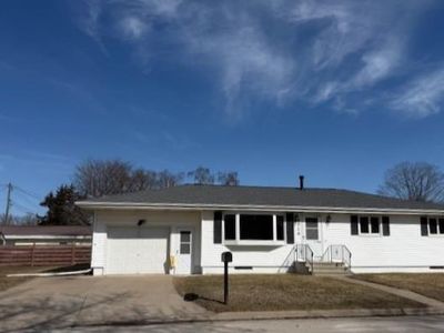4710 W 9th St, Winona, MN, 55987
