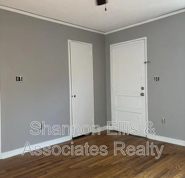 1780 Cahoon St SW — Photo 18