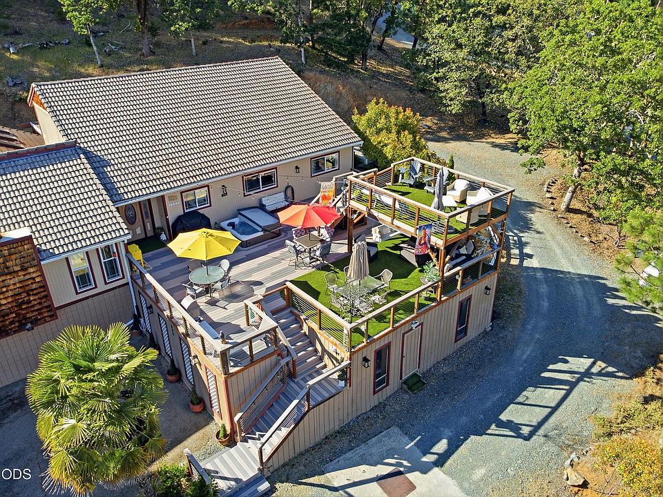 1st image of 900 Rancho Vista Dr