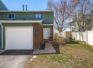 1501 Sidon Cir, Lafayette, CO 80026