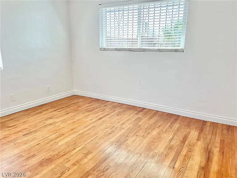 2300 Santa Clara Dr — Photo 36