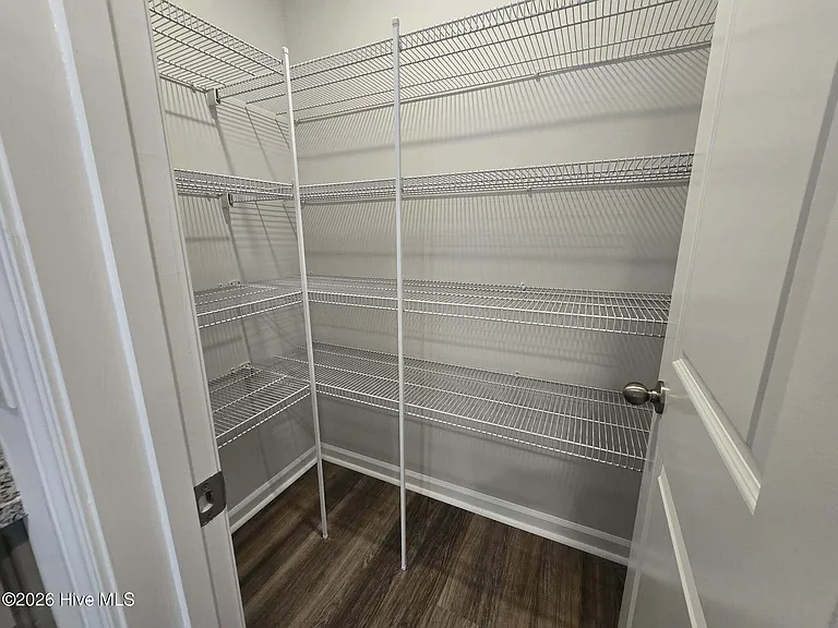 7091 Woodline Dr SW — Photo 24