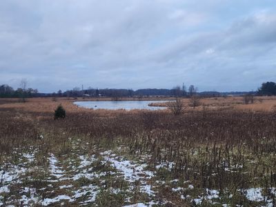 24246 V Dr N, Olivet, MI, 49076