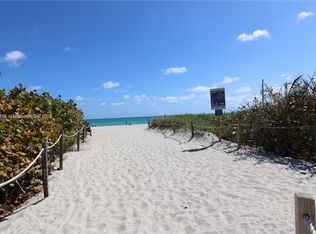 809 85th St #3, Miami Beach, FL 33141
