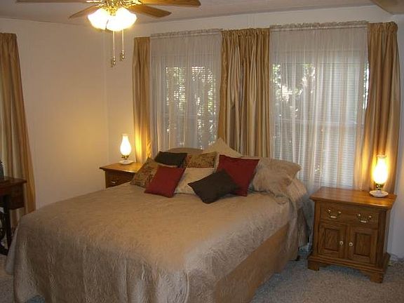 5th image of 4502 W Chelan Dr