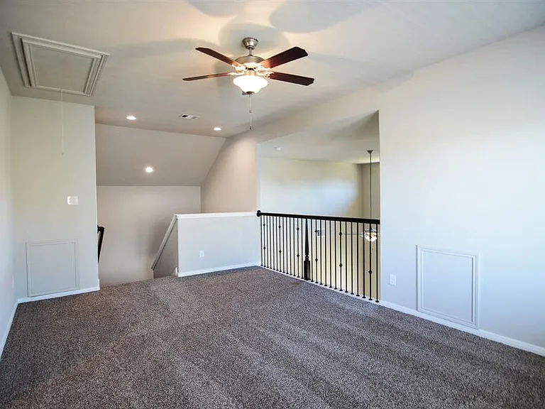 12173 Pearl Bay Ln — Photo 9