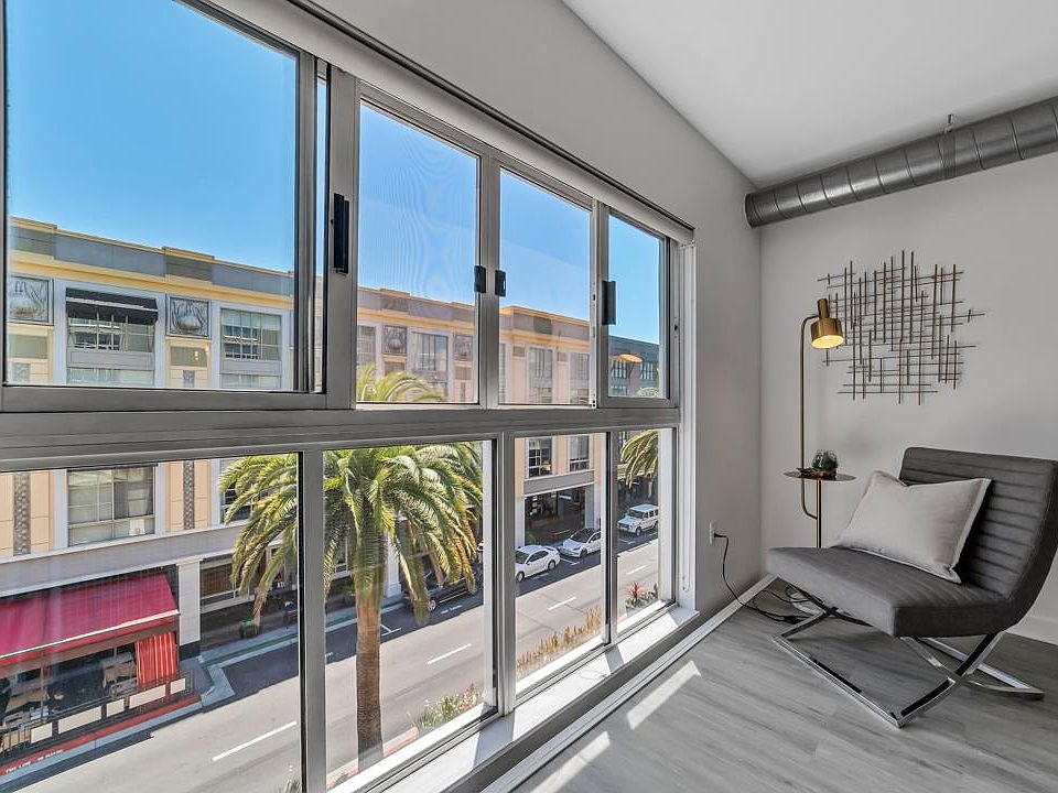 333 Santana Row San Jose, CA, 95128 Apartments for Rent Zillow