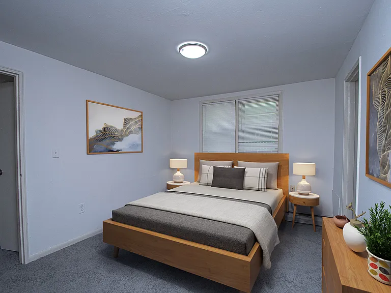 100 Flatbush Ave #B2 — Photo 12