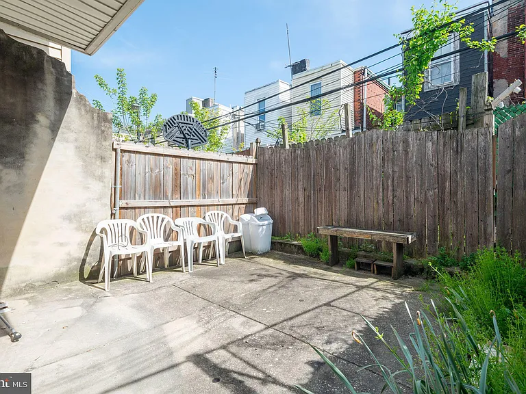 3118 Haverford Ave — Photo 25