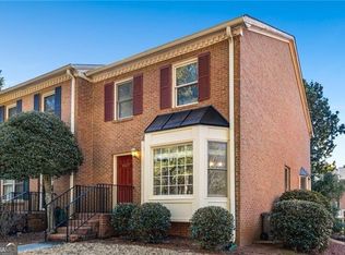 2027 Raleigh Tavern Dr, Roswell, GA 30076