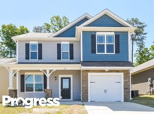 56 Balboa Pkwy, Clayton, NC 27520