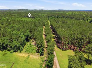 Old Lake Rd Lot 13, Brandon, MS 39042