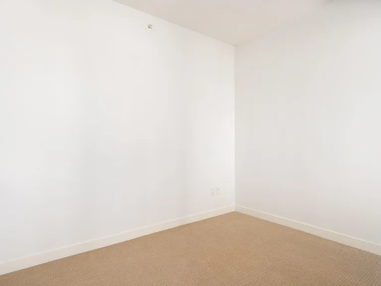 4818 Eldorado Mews #308 — Photo 8