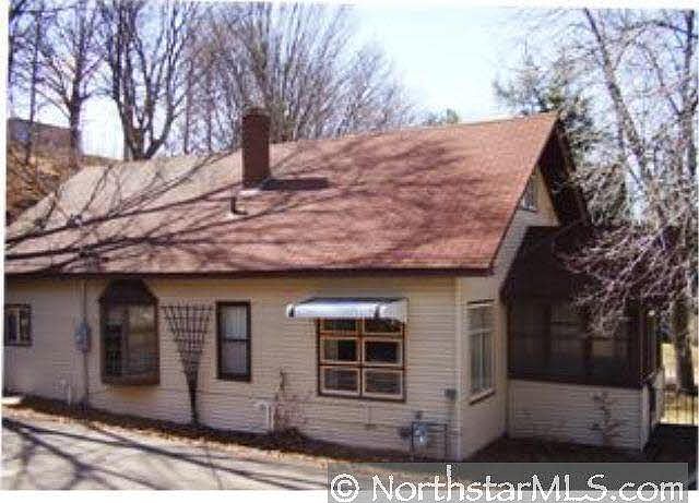 1st image of 317 Louisiana Street