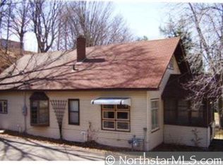317 Louisiana St, Saint Croix Falls, WI 54024