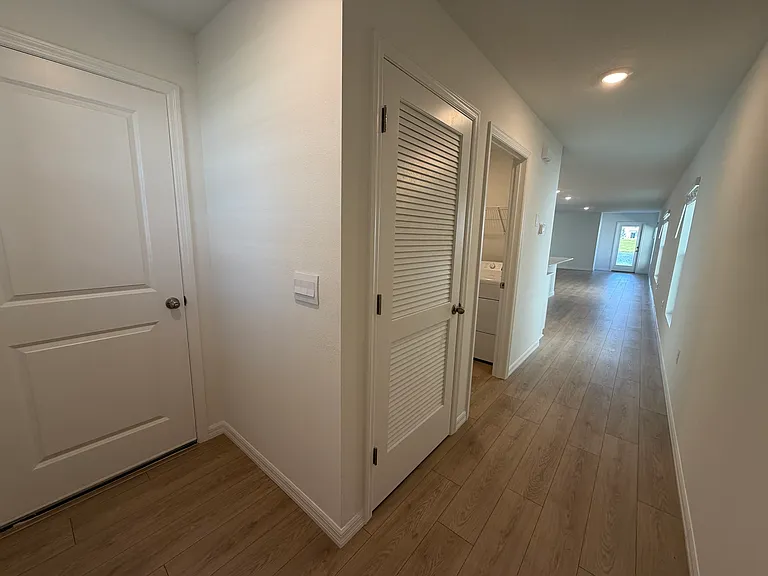 5253 Berry Bay Ave — Photo 10