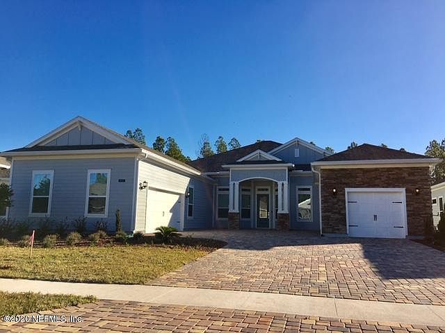 1st image of 58 Mitad Cir