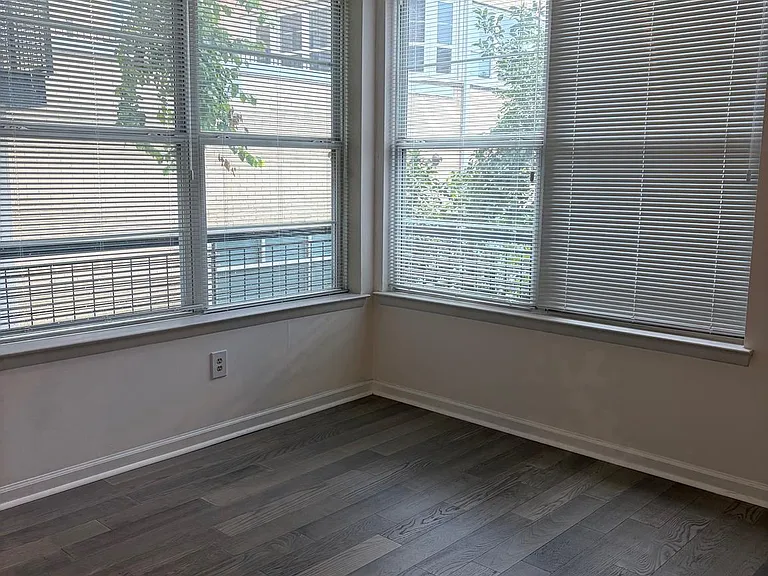 1201 E West Hwy #212 — Photo 16