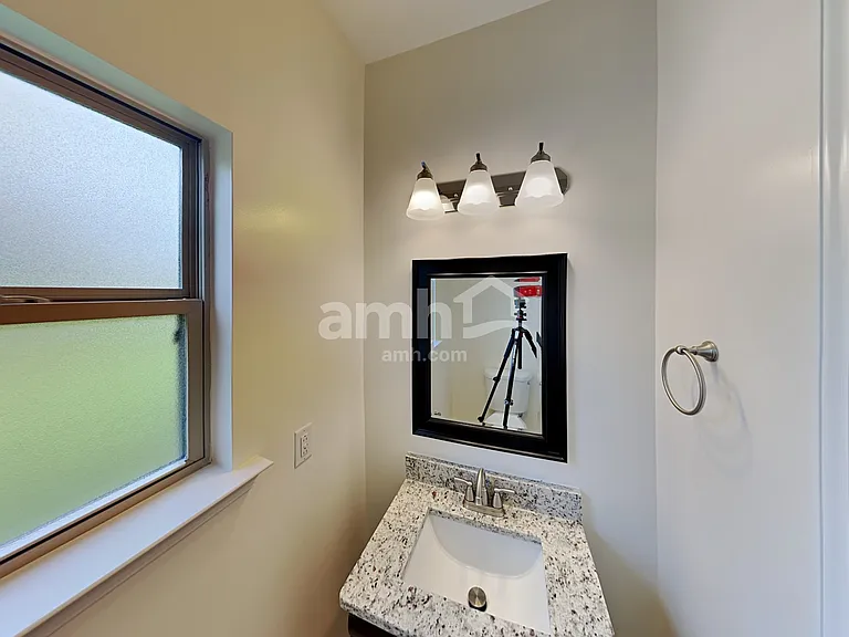 1034 Shallow Water Way — Photo 7