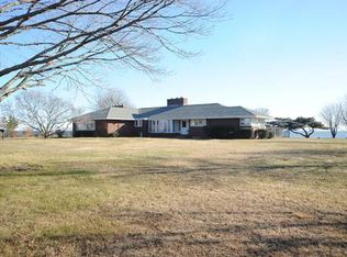 275 Bayview Blvd, Stratford, CT 06615