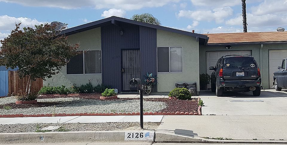 1st image of 2126 Avenida Olivos
