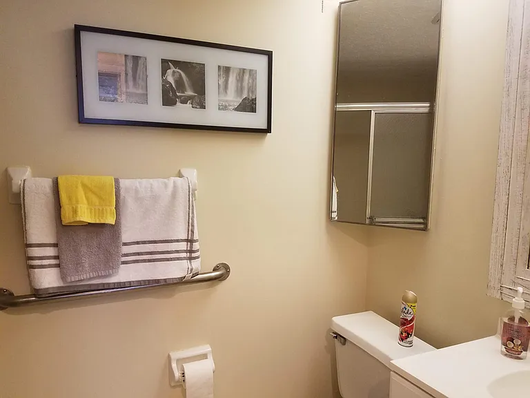 7462 SE Jamestown Ter — Photo 14