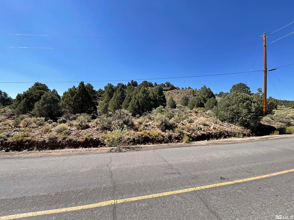 2nd image of 2555 Cartwright Rd