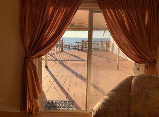 9 Sexton Cove Rd, Key Largo, FL 33037