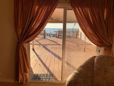 9 Sexton Cove Rd, Key Largo, FL, 33037