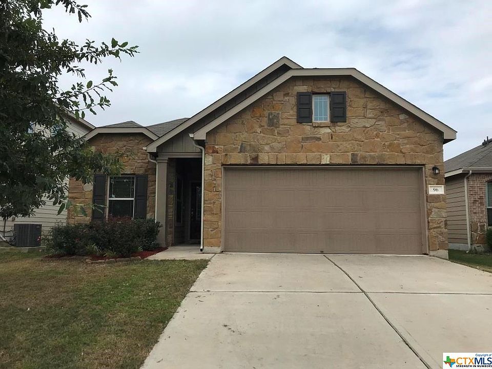 1st image of 96 Golden Eagle Ln