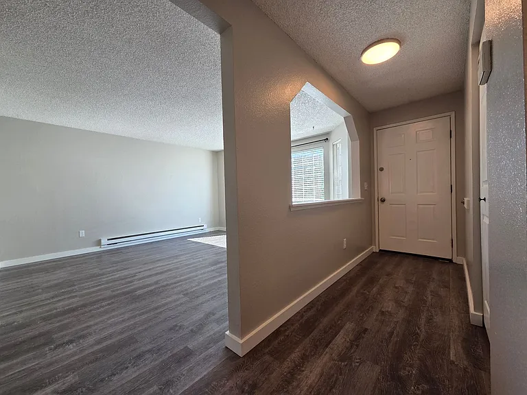 908 N Grant Ave #A — Photo 12