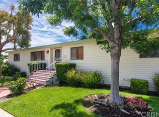 25172 Fourl Rd, Santa Clarita, CA 91321