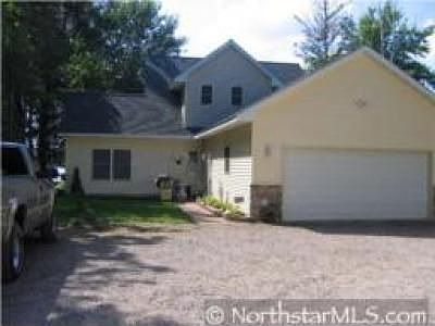 4th image of 27650 Lakewood Dr NW