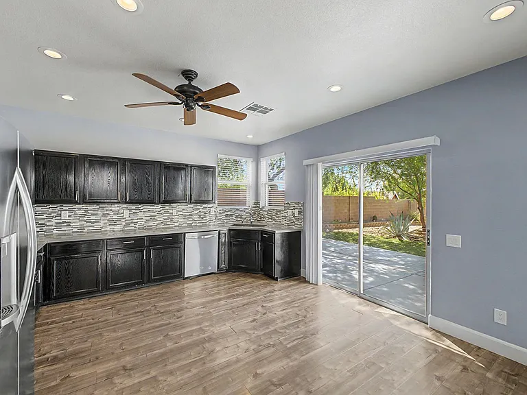 1486 Arroyo Verde Dr — Photo 13