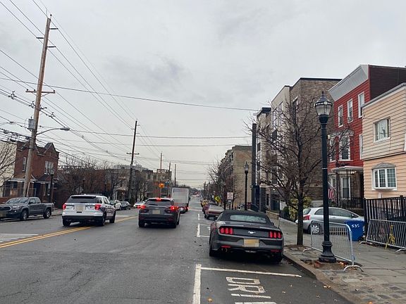 4th image of 820 Palisade Ave